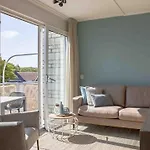 Zeedistel 24 *