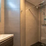 Zeedistel 24 Apartman *